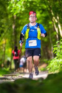 BIB: 
                            <button type="button" onclick="openModal(19386136)" class="btn btn-primary btn-sm float-right btn-popup" data-toggle="modal" data-target=".modal-high-quality">
                        <i class="fas fa-shopping-cart"></i> Add to Cart
                    </button>
                                            <button type="button" onclick="isThisMe(19386136, true)" class="btn btn-success btn-sm float-right btn-popup btn-isme hidden" data-toggle="tooltip" data-placement="bottom" title="นี่คือรูปของคุณใช่ไหม คลิกที่นี่เพื่อเอาเข้าอัลบั้ม">
                        <i class="fas fa-plus"></i> Add to album
                    </button>
                    <button type="button" onclick="isThisMe(19386136, false)" class="btn btn-warning btn-sm float-right btn-popup btn-isnotme hidden">
                        <i class="fas fa-ban"></i> Remove from album
                    </button>